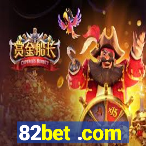 82bet .com